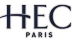 HEC Paris