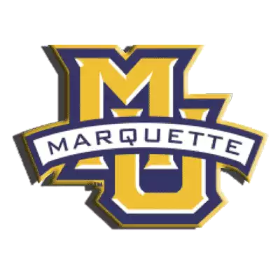 Marquette University