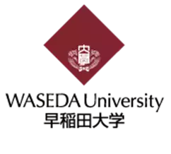 Waseda Business School