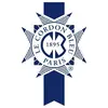 Le Cordon Bleu, Paris