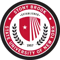 Stony Brook University