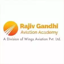 Rajiv Gandhi Aviation Academy