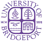 University of Bridgeport