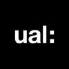  University of the Arts London (UAL) - London College of Communication