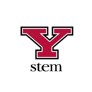 Youngstown University