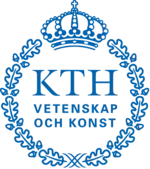 KTH Royal Institute of Technology