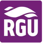 Robert Gordon University (RGU)