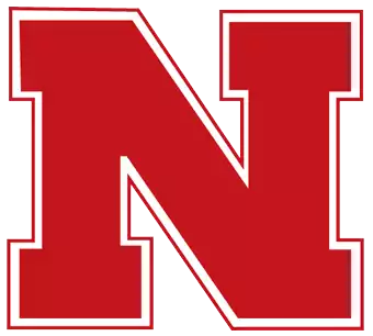 University of Nebraska-Lincoln