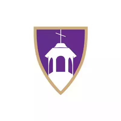 Saint Michael's College