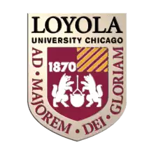 Loyola University Chicago