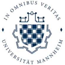 University of Mannheim