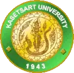 Kasetsart University