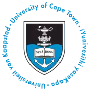 University of Cape Town