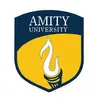 Amity University, Lucknow