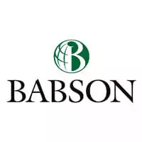 Babson College