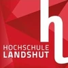 University of Applied Sciences Landshut ( Hochschule Fur Angewandte Wissenschaften Landshut )