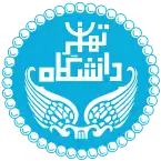 University of Tehran