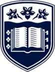 University of Wollongong