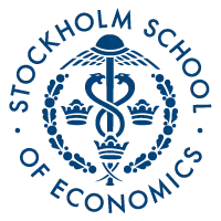 Stockholm School of Economics