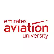 Emirates Aviation University