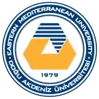 Eastern Mediterranean University