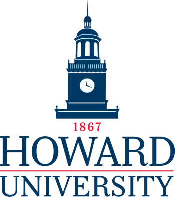 Howard University