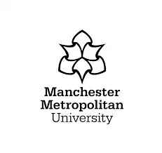 Manchester Metropolitan University