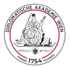 Diplomatic Academy of Vienna / Vienna School of International Studies,  Austria