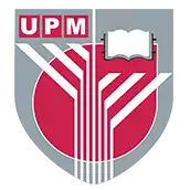 Universiti Putra Malaysia (UPM)