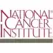 National Cancer Institute (NCI)