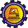 Baba Banda Singh Bahadur Engineering College