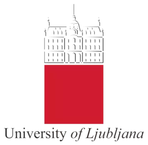 University of Ljubljana