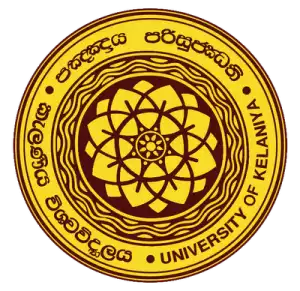 University of Kelaniya