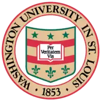 Washington University in St. Louis