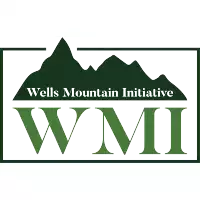 WELL MOUNTAIN INITIATIVE