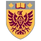 McMaster University