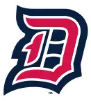 Duquesne University