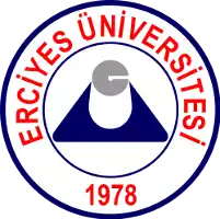 Erciyes University