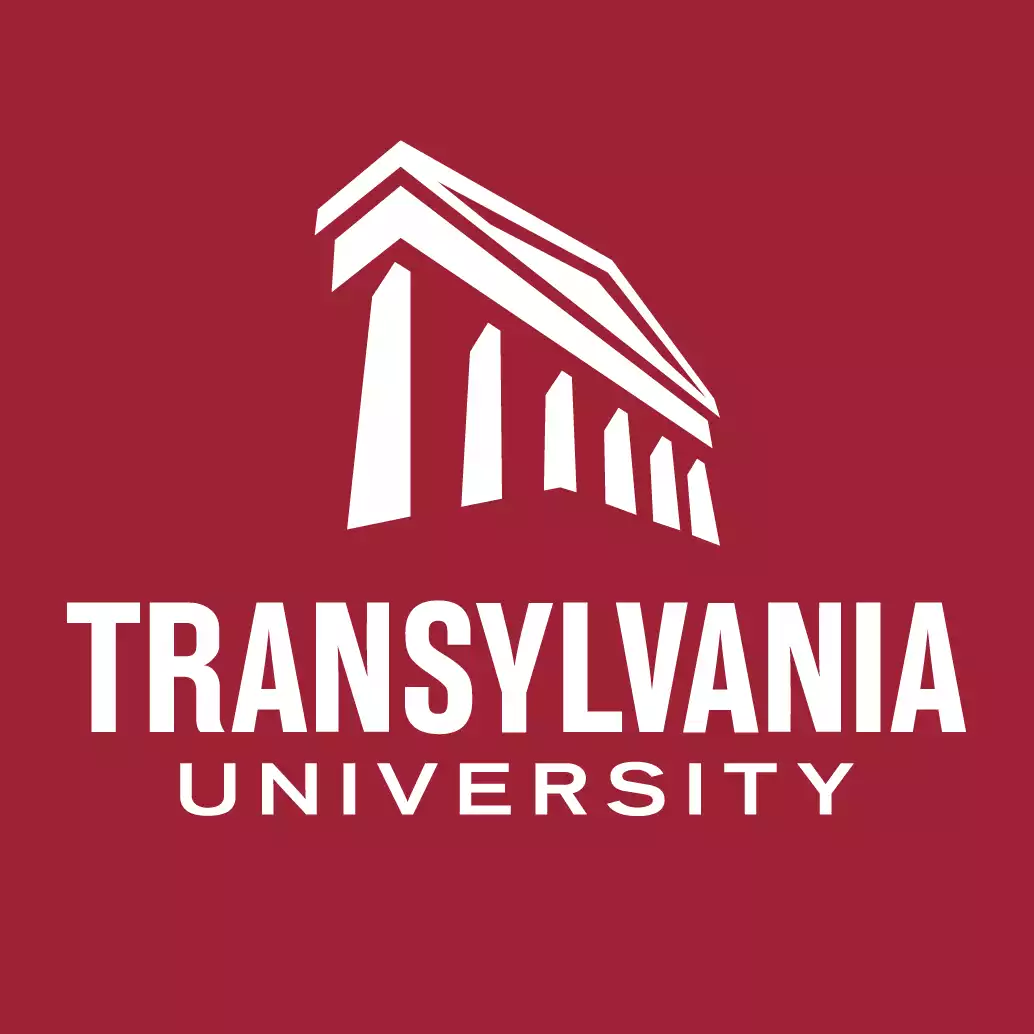 Transylvania University