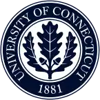 University of Connecticut