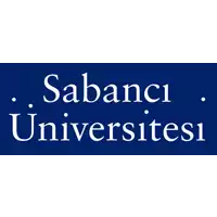 Sabancı University