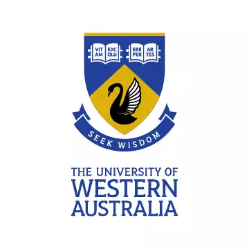 The University of Western Australia (UWA)