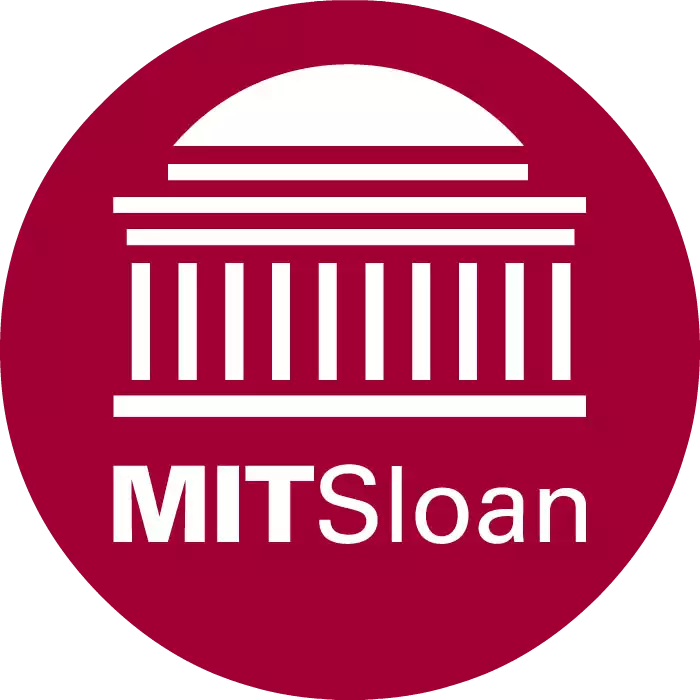 MIT Sloan School of Management