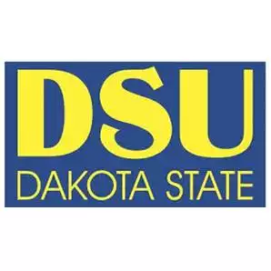 Dakota State University