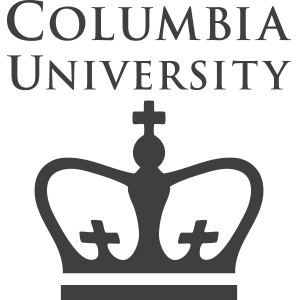 Columbia Law School