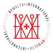 International Institute by Malta