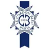 Le Cordon Bleu, London