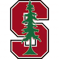 Stanford University