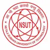 Netaji Subhas University of Technology