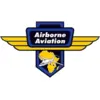 Airborne Aviation Flight School